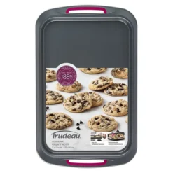 Metal Cookie Pan -Meye Kitchen Shop https3A2F2Fimage.s5a.com2Fis2Fimage2FTheBay2F063562647380 alt13Fwid3D120026hei3D120026qlt3D9026resMode3Dsharp226op usm3D0.92C1.02C82C0 640x