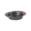 Metal Round Cake Pan -Meye Kitchen Shop https3A2F2Fimage.s5a.com2Fis2Fimage2FTheBay2F063562656221 main3Fwid3D120026hei3D120026qlt3D9026resMode3Dsharp226op usm3D0.92C1.02C82C0 640x