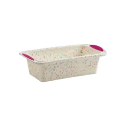 Structure Silicone Loaf Pan