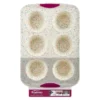 Jumbo Muffin Pan -Meye Kitchen Shop https3A2F2Fimage.s5a.com2Fis2Fimage2FTheBay2F063562664868 main3Fwid3D120026hei3D120026qlt3D9026resMode3Dsharp226op usm3D0.92C1.02C82C0 640x