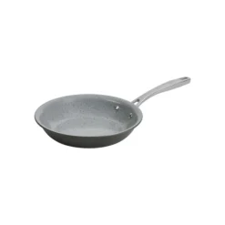 Pure Ceramic Frying Pan -Meye Kitchen Shop https3A2F2Fimage.s5a.com2Fis2Fimage2FTheBay2F063562673969 main3Fwid3D120026hei3D120026qlt3D9026resMode3Dsharp226op usm3D0.92C1.02C82C0 640x