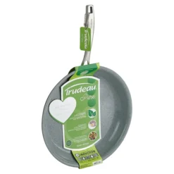 Pure Ceramic Frying Pan -Meye Kitchen Shop https3A2F2Fimage.s5a.com2Fis2Fimage2FTheBay2F063562673990 alt13Fwid3D120026hei3D120026qlt3D9026resMode3Dsharp226op usm3D0.92C1.02C82C0 640x