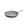 Pure Ceramic Frying Pan -Meye Kitchen Shop https3A2F2Fimage.s5a.com2Fis2Fimage2FTheBay2F063562673990 main3Fwid3D120026hei3D120026qlt3D9026resMode3Dsharp226op usm3D0.92C1.02C82C0 640x