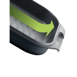 Heroic Rectangular Roaster & Grill -Meye Kitchen Shop https3A2F2Fimage.s5a.com2Fis2Fimage2FTheBay2F063562674041 alt23Fwid3D120026hei3D120026qlt3D9026resMode3Dsharp226op usm3D0.92C1.02C82C0 640x