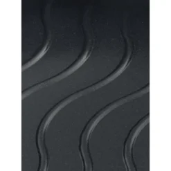 Heroic Rectangular Roaster & Grill -Meye Kitchen Shop https3A2F2Fimage.s5a.com2Fis2Fimage2FTheBay2F063562674041 alt33Fwid3D120026hei3D120026qlt3D9026resMode3Dsharp226op usm3D0.92C1.02C82C0 640x