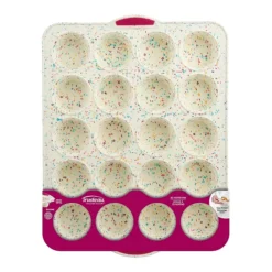 Structure Silicone 20-Count Muffin Mega Pan -Meye Kitchen Shop https3A2F2Fimage.s5a.com2Fis2Fimage2FTheBay2F063562687706 alt23Fwid3D120026hei3D120026qlt3D9026resMode3Dsharp226op usm3D0.92C1.02C82C0 640x