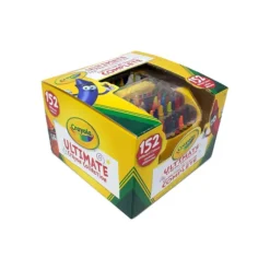 Crayola Ultimate Crayon Collection -Meye Kitchen Shop https3A2F2Fimage.s5a.com2Fis2Fimage2FTheBay2F063652009906 alt13Fwid3D120026hei3D120026qlt3D9026resMode3Dsharp226op usm3D0.92C1.02C82C0 640x
