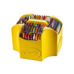 Crayola Ultimate Crayon Collection -Meye Kitchen Shop https3A2F2Fimage.s5a.com2Fis2Fimage2FTheBay2F063652009906 alt23Fwid3D120026hei3D120026qlt3D9026resMode3Dsharp226op usm3D0.92C1.02C82C0 640x