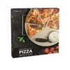 Danesco Pizza Stone & Rack 14.5" -Meye Kitchen Shop https3A2F2Fimage.s5a.com2Fis2Fimage2FTheBay2F064081073896 main3Fwid3D120026hei3D120026qlt3D9026resMode3Dsharp226op usm3D0.92C1.02C82C0 640x