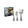 Natural Living 3-Piece Stainless Steel Cheese Knife Set -Meye Kitchen Shop https3A2F2Fimage.s5a.com2Fis2Fimage2FTheBay2F064081144282 main3Fwid3D120026hei3D120026qlt3D9026resMode3Dsharp226op usm3D0.92C1.02C82C0 640x
