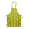 Cotton Chef Apron -Meye Kitchen Shop https3A2F2Fimage.s5a.com2Fis2Fimage2FTheBay2F064180099971 main3Fwid3D120026hei3D120026qlt3D9026resMode3Dsharp226op usm3D0.92C1.02C82C0 640x