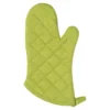 Superior Quilted Cotton Oven Mitt -Meye Kitchen Shop https3A2F2Fimage.s5a.com2Fis2Fimage2FTheBay2F064180200391 main3Fwid3D120026hei3D120026qlt3D9026resMode3Dsharp226op usm3D0.92C1.02C82C0 640x