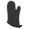 Pinstripe Superior Quilted Oven Mitt -Meye Kitchen Shop https3A2F2Fimage.s5a.com2Fis2Fimage2FTheBay2F064180200780 main3Fwid3D120026hei3D120026qlt3D9026resMode3Dsharp226op usm3D0.92C1.02C82C0 640x