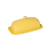 Butter Dish 2 Butter Dish -Meye Kitchen Shop https3A2F2Fimage.s5a.com2Fis2Fimage2FTheBay2F064180231975 main3Fwid3D120026hei3D120026qlt3D9026resMode3Dsharp226op usm3D0.92C1.02C82C0 640x