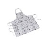 Purr Party Chef Apron -Meye Kitchen Shop https3A2F2Fimage.s5a.com2Fis2Fimage2FTheBay2F064180268438 main3Fwid3D120026hei3D120026qlt3D9026resMode3Dsharp226op usm3D0.92C1.02C82C0 640x