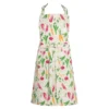Veggies Chef Apron -Meye Kitchen Shop https3A2F2Fimage.s5a.com2Fis2Fimage2FTheBay2F064180281154 main3Fwid3D120026hei3D120026qlt3D9026resMode3Dsharp226op usm3D0.92C1.02C82C0 640x