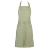 Sage Chef Apron -Meye Kitchen Shop https3A2F2Fimage.s5a.com2Fis2Fimage2FTheBay2F064180292501 main3Fwid3D120026hei3D120026qlt3D9026resMode3Dsharp226op usm3D0.92C1.02C82C0 640x