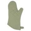 Sage Superior Oven Mitt 1 Sage Superior Oven Mitt -Meye Kitchen Shop https3A2F2Fimage.s5a.com2Fis2Fimage2FTheBay2F064180292518 main3Fwid3D120026hei3D120026qlt3D9026resMode3Dsharp226op usm3D0.92C1.02C82C0 640x