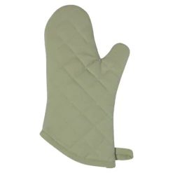 Sage Superior Oven Mitt