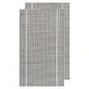 London Gray 2-Piece Terry Dishtowel Set -Meye Kitchen Shop https3A2F2Fimage.s5a.com2Fis2Fimage2FTheBay2F064180317211 main3Fwid3D120026hei3D120026qlt3D9026resMode3Dsharp226op usm3D0.92C1.02C82C0 640x