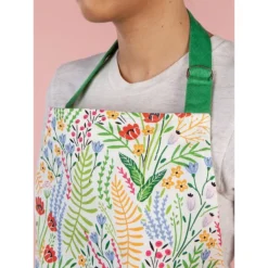 Bouquet Packaged Apron -Meye Kitchen Shop https3A2F2Fimage.s5a.com2Fis2Fimage2FTheBay2F064180321089 alt33Fwid3D120026hei3D120026qlt3D9026resMode3Dsharp226op usm3D0.92C1.02C82C0 640x