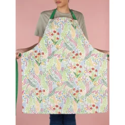 Bouquet Packaged Apron -Meye Kitchen Shop https3A2F2Fimage.s5a.com2Fis2Fimage2FTheBay2F064180321089 alt53Fwid3D120026hei3D120026qlt3D9026resMode3Dsharp226op usm3D0.92C1.02C82C0 640x