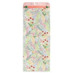 Bouquet Packaged Apron