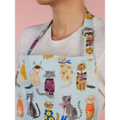Feline Fine Packaged Apron -Meye Kitchen Shop https3A2F2Fimage.s5a.com2Fis2Fimage2FTheBay2F064180321263 alt33Fwid3D120026hei3D120026qlt3D9026resMode3Dsharp226op usm3D0.92C1.02C82C0 640x
