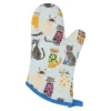 Feline Fine 2- Piece Oven Mitts Set -Meye Kitchen Shop https3A2F2Fimage.s5a.com2Fis2Fimage2FTheBay2F064180321270 main3Fwid3D120026hei3D120026qlt3D9026resMode3Dsharp226op usm3D0.92C1.02C82C0 640x