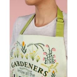Smarty Plants Packaged Apron -Meye Kitchen Shop https3A2F2Fimage.s5a.com2Fis2Fimage2FTheBay2F064180321447 alt23Fwid3D120026hei3D120026qlt3D9026resMode3Dsharp226op usm3D0.92C1.02C82C0 640x