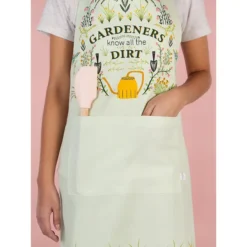 Smarty Plants Packaged Apron -Meye Kitchen Shop https3A2F2Fimage.s5a.com2Fis2Fimage2FTheBay2F064180321447 alt33Fwid3D120026hei3D120026qlt3D9026resMode3Dsharp226op usm3D0.92C1.02C82C0 640x