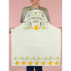 Smarty Plants Packaged Apron -Meye Kitchen Shop https3A2F2Fimage.s5a.com2Fis2Fimage2FTheBay2F064180321447 alt43Fwid3D120026hei3D120026qlt3D9026resMode3Dsharp226op usm3D0.92C1.02C82C0 640x