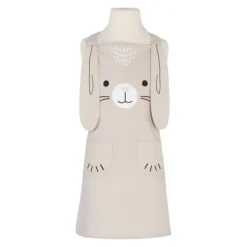 Bunny Daydream Kids Apron & Hat Set -Meye Kitchen Shop https3A2F2Fimage.s5a.com2Fis2Fimage2FTheBay2F064180321478 alt23Fwid3D120026hei3D120026qlt3D9026resMode3Dsharp226op usm3D0.92C1.02C82C0 640x