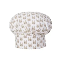 Bunny Daydream Kids Apron & Hat Set -Meye Kitchen Shop https3A2F2Fimage.s5a.com2Fis2Fimage2FTheBay2F064180321478 alt33Fwid3D120026hei3D120026qlt3D9026resMode3Dsharp226op usm3D0.92C1.02C82C0 640x