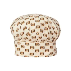 Dog Daydream Kids Apron & Hat Set -Meye Kitchen Shop https3A2F2Fimage.s5a.com2Fis2Fimage2FTheBay2F064180321492 alt23Fwid3D120026hei3D120026qlt3D9026resMode3Dsharp226op usm3D0.92C1.02C82C0 640x