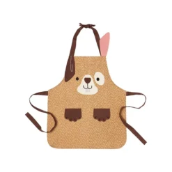 Dog Daydream Kids Apron & Hat Set -Meye Kitchen Shop https3A2F2Fimage.s5a.com2Fis2Fimage2FTheBay2F064180321492 alt43Fwid3D120026hei3D120026qlt3D9026resMode3Dsharp226op usm3D0.92C1.02C82C0 640x