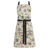 Meet Me In Paris Chef's Cotton Kitchen Apron -Meye Kitchen Shop https3A2F2Fimage.s5a.com2Fis2Fimage2FTheBay2F064180322994 main3Fwid3D120026hei3D120026qlt3D9026resMode3Dsharp226op usm3D0.92C1.02C82C0 640x