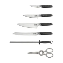 7-Piece Damascus Knife Block Set -Meye Kitchen Shop https3A2F2Fimage.s5a.com2Fis2Fimage2FTheBay2F065506031002 alt23Fwid3D120026hei3D120026qlt3D9026resMode3Dsharp226op usm3D0.92C1.02C82C0 640x