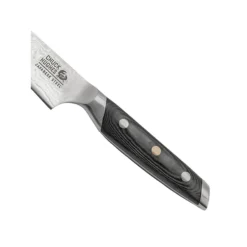 7-Piece Damascus Knife Block Set -Meye Kitchen Shop https3A2F2Fimage.s5a.com2Fis2Fimage2FTheBay2F065506031002 alt33Fwid3D120026hei3D120026qlt3D9026resMode3Dsharp226op usm3D0.92C1.02C82C0 640x