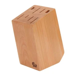 7-Piece Damascus Knife Block Set -Meye Kitchen Shop https3A2F2Fimage.s5a.com2Fis2Fimage2FTheBay2F065506031002 alt43Fwid3D120026hei3D120026qlt3D9026resMode3Dsharp226op usm3D0.92C1.02C82C0 640x