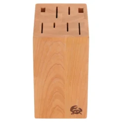 7-Piece Damascus Knife Block Set -Meye Kitchen Shop https3A2F2Fimage.s5a.com2Fis2Fimage2FTheBay2F065506031002 alt53Fwid3D120026hei3D120026qlt3D9026resMode3Dsharp226op usm3D0.92C1.02C82C0 640x