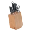 7-Piece Damascus Knife Block Set -Meye Kitchen Shop https3A2F2Fimage.s5a.com2Fis2Fimage2FTheBay2F065506031002 main3Fwid3D120026hei3D120026qlt3D9026resMode3Dsharp226op usm3D0.92C1.02C82C0 640x