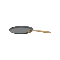 Carbon Steel 10-Inch Crepe Pan -Meye Kitchen Shop https3A2F2Fimage.s5a.com2Fis2Fimage2FTheBay2F065506037660 alt23Fwid3D120026hei3D120026qlt3D9026resMode3Dsharp226op usm3D0.92C1.02C82C0 640x