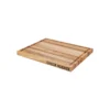 Maple Cutting Board 1 Maple Cutting Board -Meye Kitchen Shop https3A2F2Fimage.s5a.com2Fis2Fimage2FTheBay2F065506046204 main3Fwid3D120026hei3D120026qlt3D9026resMode3Dsharp226op usm3D0.92C1.02C82C0 640x