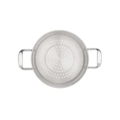 Cuisipro Acapella 10-Piece Stainless Steel Cookware Set -Meye Kitchen Shop https3A2F2Fimage.s5a.com2Fis2Fimage2FTheBay2F065506072043 alt53Fwid3D120026hei3D120026qlt3D9026resMode3Dsharp226op usm3D0.92C1.02C82C0 640x