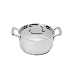 Cuisipro Acapella 10-Piece Stainless Steel Cookware Set -Meye Kitchen Shop https3A2F2Fimage.s5a.com2Fis2Fimage2FTheBay2F065506072043 alt93Fwid3D120026hei3D120026qlt3D9026resMode3Dsharp226op usm3D0.92C1.02C82C0 640x