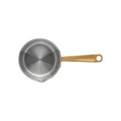 Tri-ply Stainless Steel 10-Piece Cookware Set -Meye Kitchen Shop https3A2F2Fimage.s5a.com2Fis2Fimage2FTheBay2F065506072104 alt23Fwid3D120026hei3D120026qlt3D9026resMode3Dsharp226op usm3D0.92C1.02C82C0 640x