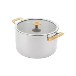 Tri-ply Stainless Steel 10-Piece Cookware Set -Meye Kitchen Shop https3A2F2Fimage.s5a.com2Fis2Fimage2FTheBay2F065506072104 alt33Fwid3D120026hei3D120026qlt3D9026resMode3Dsharp226op usm3D0.92C1.02C82C0 640x