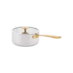 Tri-ply Stainless Steel 10-Piece Cookware Set -Meye Kitchen Shop https3A2F2Fimage.s5a.com2Fis2Fimage2FTheBay2F065506072104 alt53Fwid3D120026hei3D120026qlt3D9026resMode3Dsharp226op usm3D0.92C1.02C82C0 640x