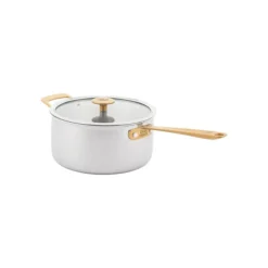 Tri-ply Stainless Steel 10-Piece Cookware Set -Meye Kitchen Shop https3A2F2Fimage.s5a.com2Fis2Fimage2FTheBay2F065506072104 alt63Fwid3D120026hei3D120026qlt3D9026resMode3Dsharp226op usm3D0.92C1.02C82C0 640x